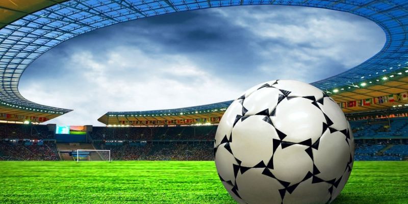 Livescore tạo ra trải nghiệm đỉnh cao