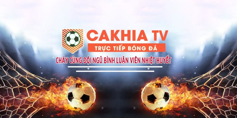 Tổng quan về cà khịa tv - Website cung cấp bảng xếp hạng cá cược